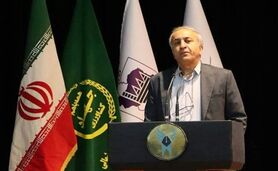 تاسیس آزمایشگاه تخصصی بیماری‌های زنبورعسل

