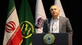 تاسیس آزمایشگاه تخصصی بیماری‌های زنبورعسل

