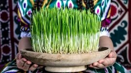 نوروز، فراتر از یک جشن بهاری و پیام‌آور صلح و دوستی

