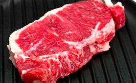 قیمت روز گوشت قرمز در ۱۶ مرداد ۱۴۰۳+ جدول


