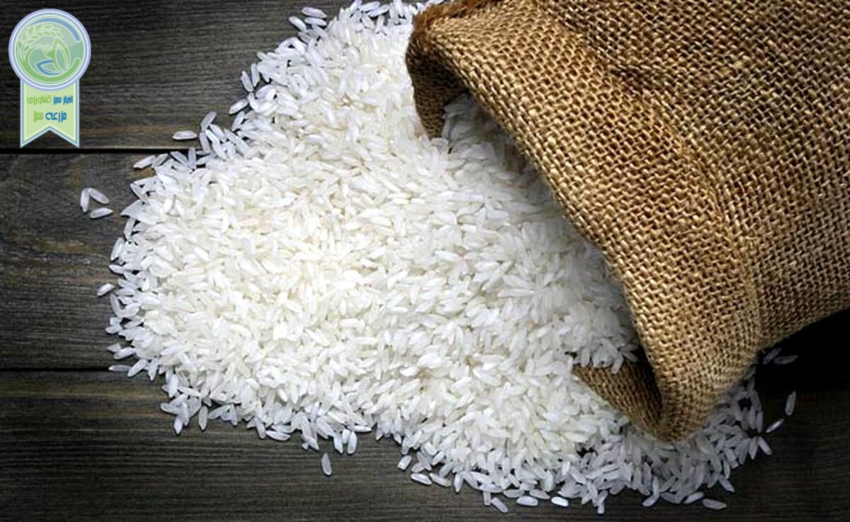 بلاتکلیفی تخصیص ارز قیمت برنج ایرانی را افزایش داد

