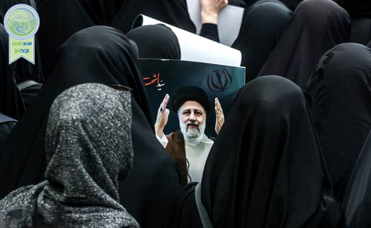 چشم‌انداز سیاست خارجی در دولت چهاردهم

