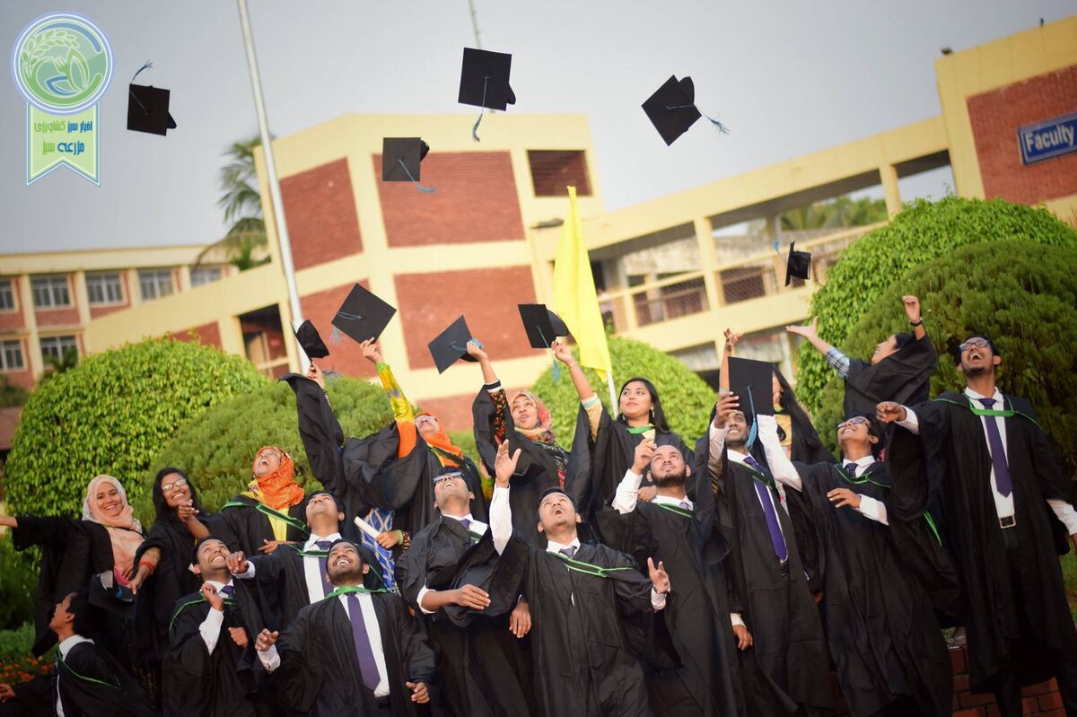 نقش مهم مدرک BTech در مهندسی کشاورزی