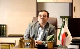 پرداخت 41 هزار میلیارد تسهیلات توسط بانک کشاورزی آذربایجان شرقی 