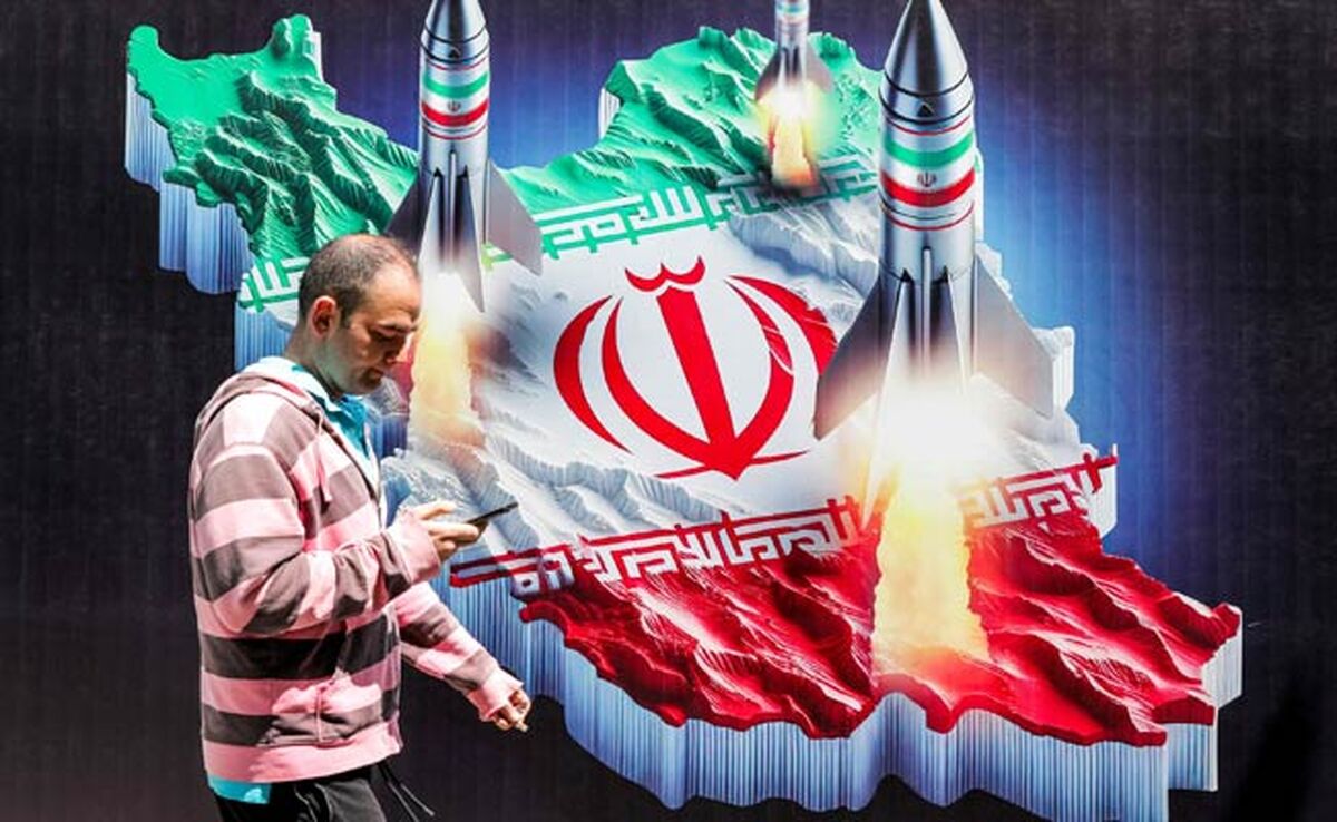 حملات نظامی ایران و اسرائیل/ حالا چه باید کرد؟

