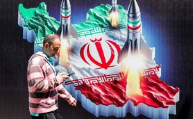 حملات نظامی ایران و اسرائیل/ حالا چه باید کرد؟

