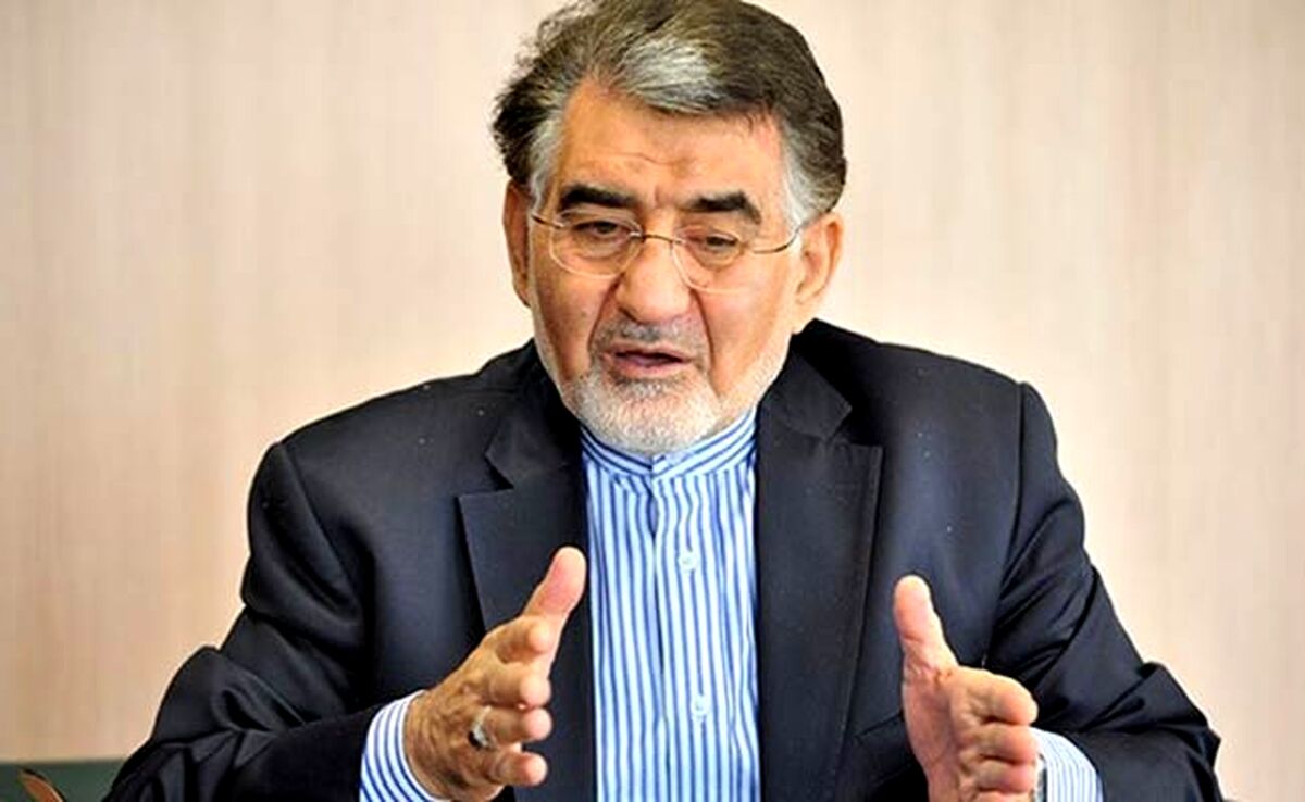 پیش‌بینی آل اسحاق از سرنوشت پرونده FATF در مجمع تشخیص
