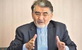 پیش‌بینی آل اسحاق از سرنوشت پرونده FATF در مجمع تشخیص

