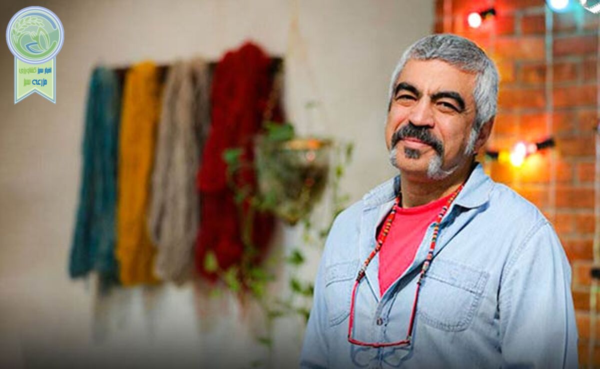 کتاب‌باز هم به شبکه خانگی رفت

