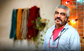 کتاب‌باز هم به شبکه خانگی رفت

