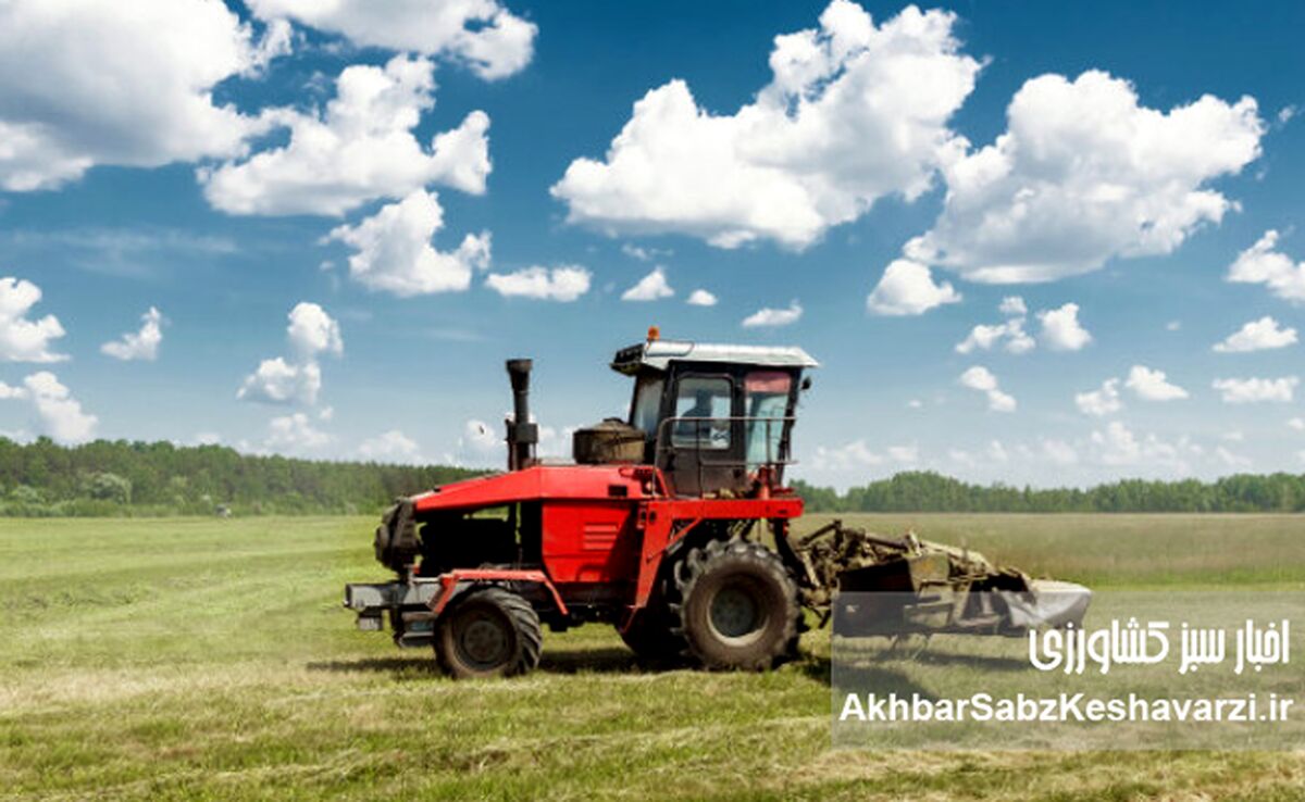 امنیت غذایی در سراشیبی تصمیمات انرژی