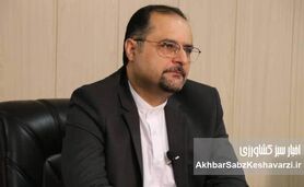 تحریم‌ها و ظهور واقعیت‌ اجتماعی جدیدی بنام ناامنی غذایی