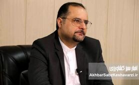 تحریم‌ها و ظهور واقعیت‌ اجتماعی جدیدی بنام ناامنی غذایی