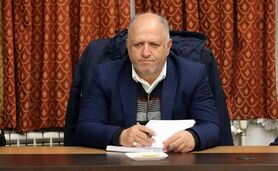 تکنیک استفاده از سایبان را به آیفارم امسال می‌آوریم

