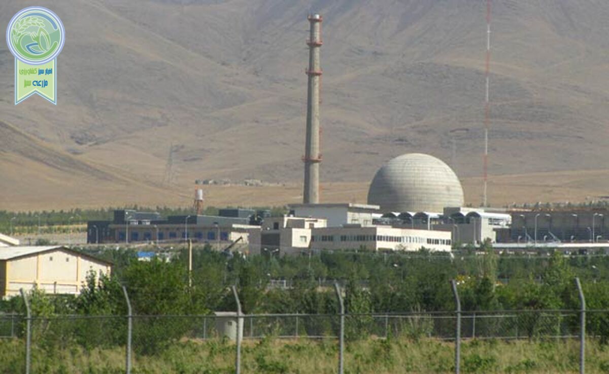چرا 2025 سالی مهم برای برنامه هسته‌ای ایران است؟


