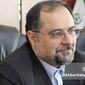ذات تمرکز گرای حکمرانی تجاری غذا

