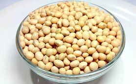 مصرف سویا چه خطراتی دارد؟ نکات مهم درباره عوارض مصرف بی‌رویه سویا

