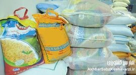 ابر فساد در مناقصه خرید ۶۰ هزار تن برنج؛ تبانی در معاملات دولتی و آزادی متهمین مؤسسه جهاد استقلال