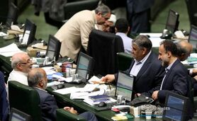 تحقیق و تفحص از وزارت جهاد کشاورزی: تمرکز بر خودکفایی دانه‌های روغنی و حمایت از کشاورزان