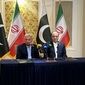 کشاورزی و تجارت ایران و پاکستان؛ برنج، انبه و گوشت در مسیر بازارهای مشترک