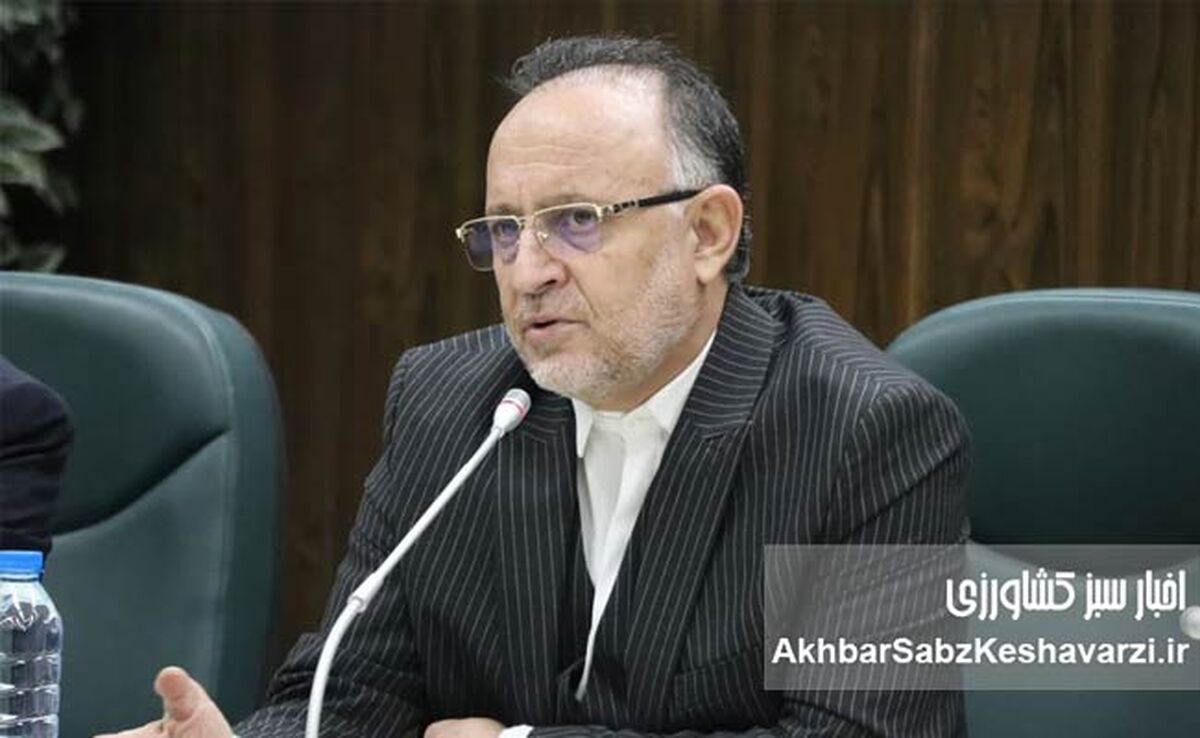 کارخانه چوب و کاغذ مازندران نفس تازه می‌کشد: تثبیت سهمیه ۱۸ مگاواتی؛ گامی به سوی رونق تولید