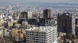 حلقه مفقوده نوسازی مسکن در بن‌بست بانکی
