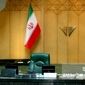 پایان ماراتن انتخابات هیئت‌رئیسه؛ قالیباف رئیس مجلس ماند