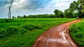 آبادی از نوع دانش‌بنیانی

