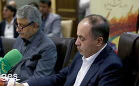الزام به خودکفایی در محصولات کشاورزی به روایت وزیر+ ویدئو

