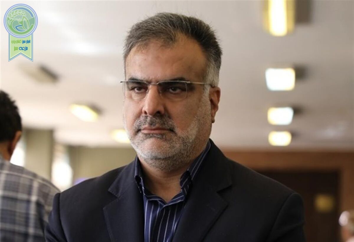 تایید ۶۷ پروژه تحقیقی-ترویجی به‌منظور گسترش شبکه دانش کشاورزی

