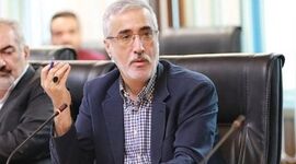 پیرصالحی، رییس سازمان غذا و دارو شد+ رزومه

