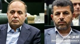 پاپی‌زاده: استیضاح وزیر ناکارآمد کمک به دولت و حمایت از مردم است+ویدئو