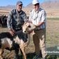 چهارچشمه خمین؛ روستایی با ظرفیت‌های کشاورزی، دامداری و گردشگری+ویدئو