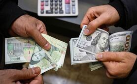قیمت دلار و یورو امروز یکشنبه ۱۶ اردیبهشت ۱۴۰۳+ جدول

