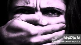 لایحه منع خشونت علیه زنان؛ روایتی ده ساله از تغییر، تعارض و تعویق