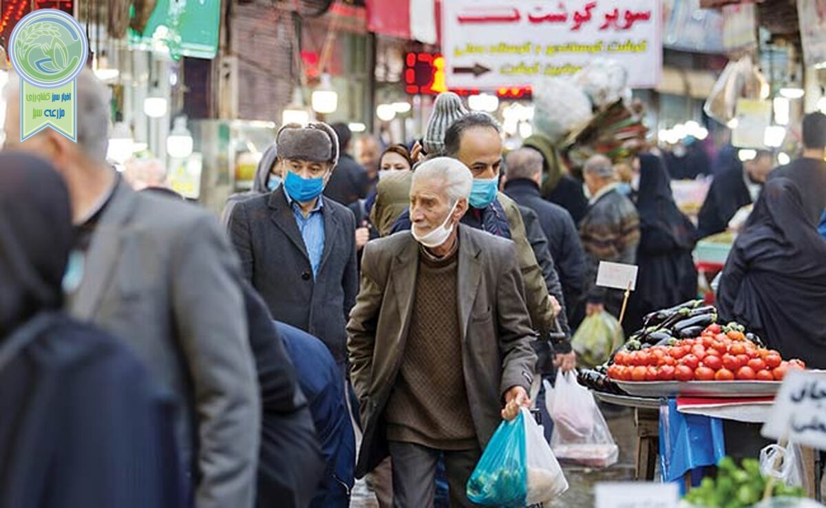 دولت این جیب به اون جیب+ ویدئو

