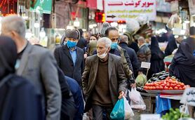 دولت این جیب به اون جیب+ ویدئو

