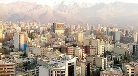 پیش‌بینی وضعیت بازار مسکن و اجاره در ماه‌های پیش رو