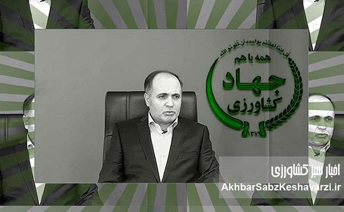 فساد در واردات و انتصابات؛ تضییع حقوق مردم در سایه رانت و بی‌تدبیری+ویدئو