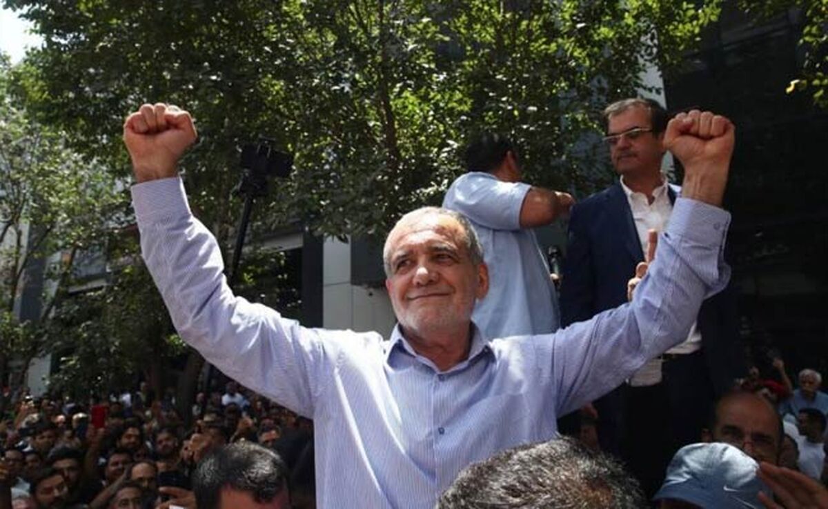 غفلت مجلس‌ نسبت به تحلیف منتخب‌ ملت


