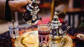 انواع چای در دنیا/ چای نوشیدنی آرام و دلنشین