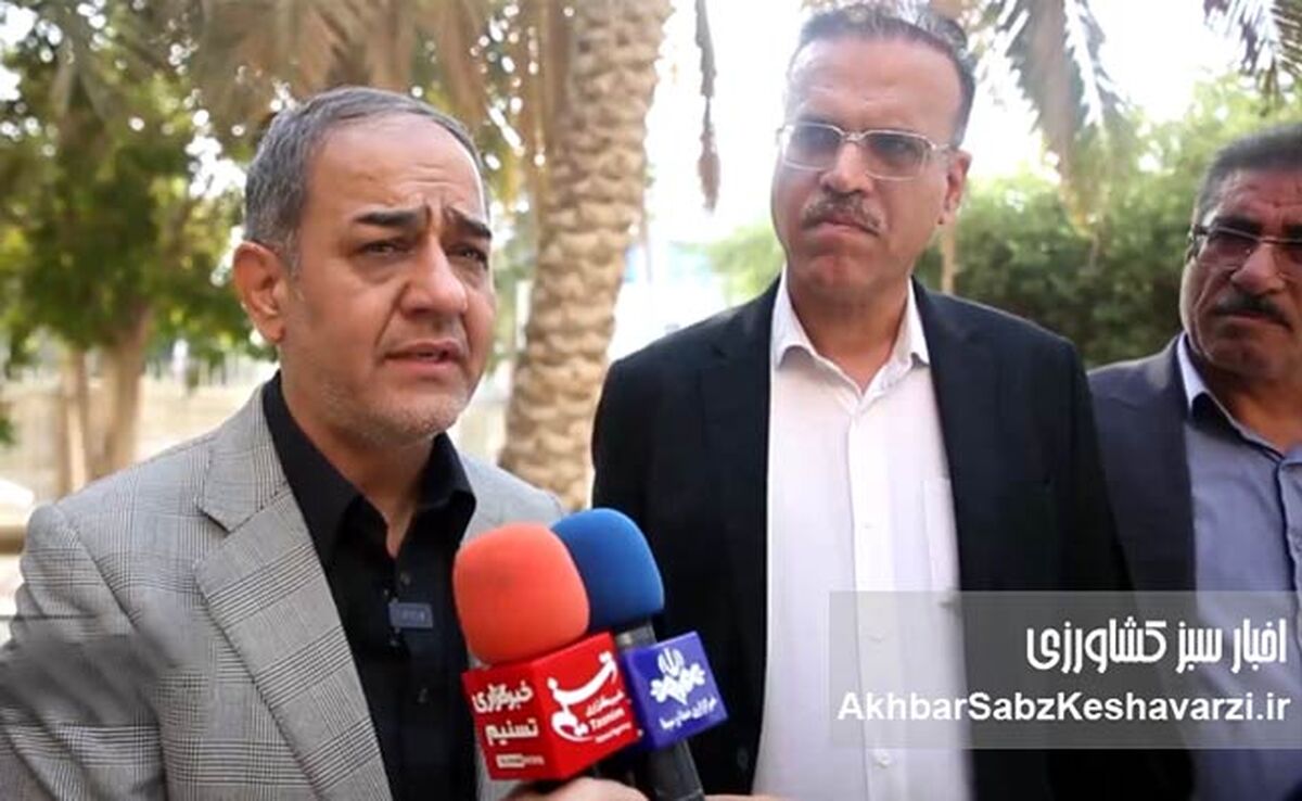 قیمت‌گذاری خرما؛ تکلیف قیمت خرما مشخص شد!