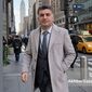 رشته بهداشت خوراک دام دامپزشکی را جدی بگیریم
