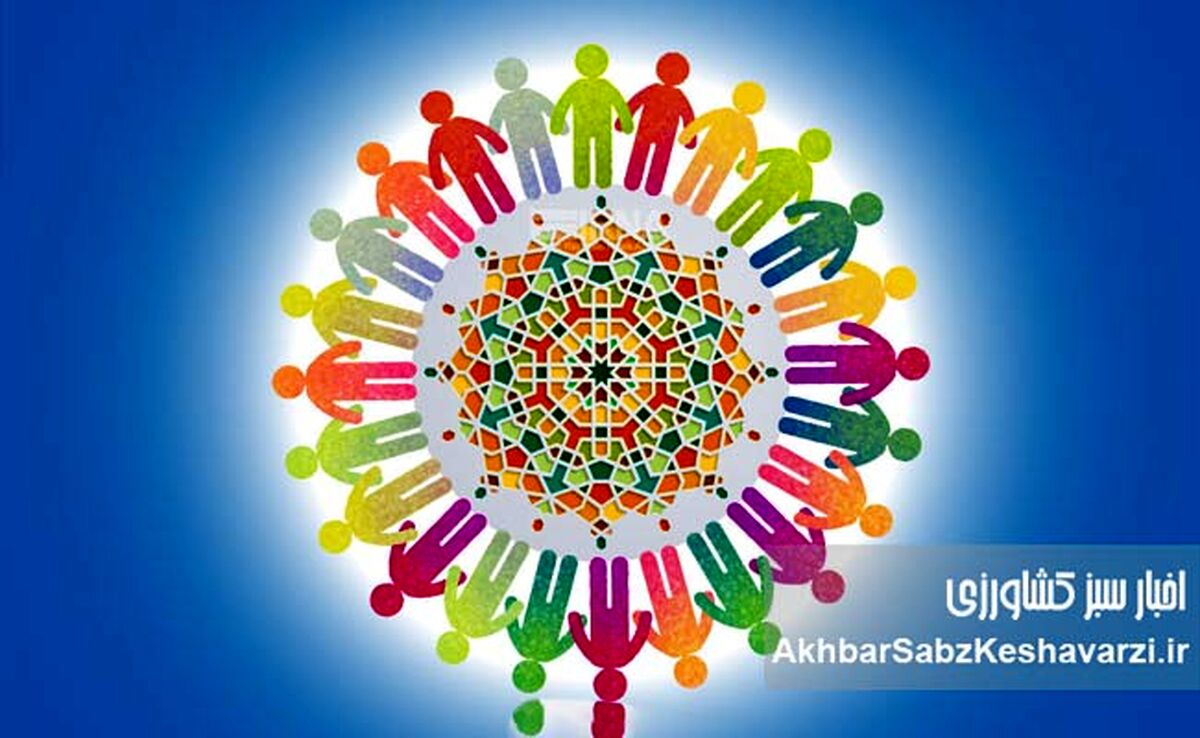 صدای صنف، راه درست مطالبه‌گری؛ مسئولیت تاریخی تشکل‌ها و اتحادیه‌ها