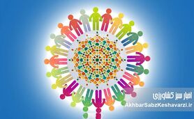 صدای صنف، راه درست مطالبه‌گری؛ مسئولیت تاریخی تشکل‌ها و اتحادیه‌ها