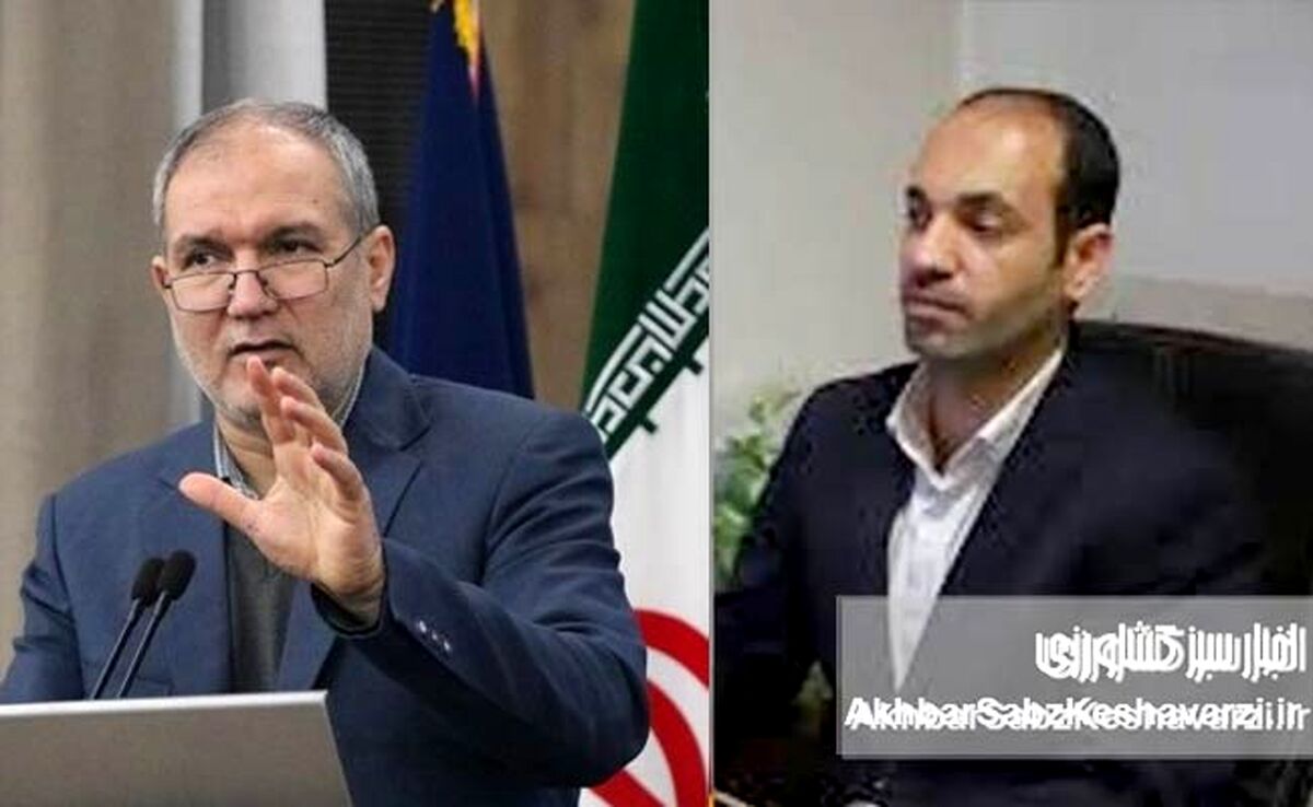 امنیت غذایی در ایران؛ از کفایت تولید تا چالش شکاف عرضه و مصرف