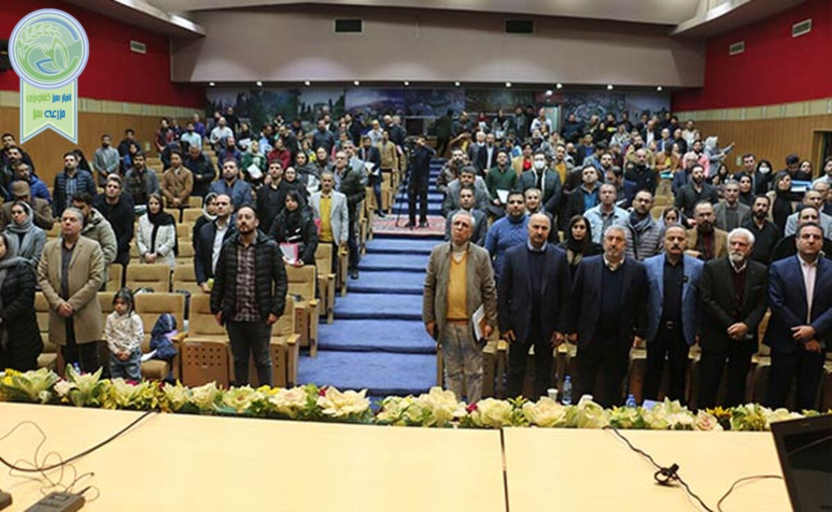 نمایشگاه جامع کشاورزی ستاد خبری داشته باشد


