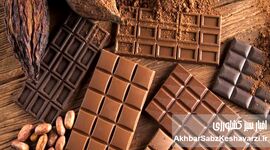 پایتخت کاکائوی جهان کجاست؟ چرا غنا قلب تپنده صنعت شکلات دنیاست