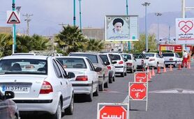 ناترازی بنزین در نوروز تشدید می‌شود؟

