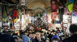 بازار تهران انتقال‌ناپذیر است؛ نوسازی آن به مشارکت شهرداری گره خورده است 